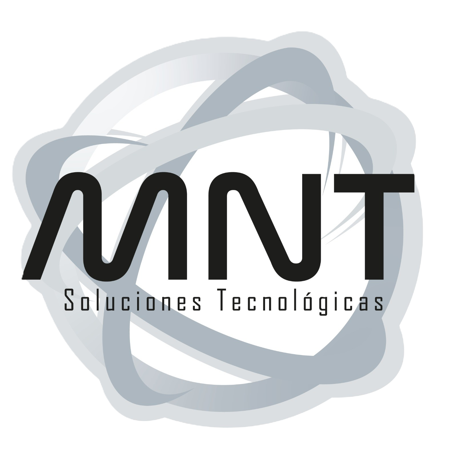 Logo MNT