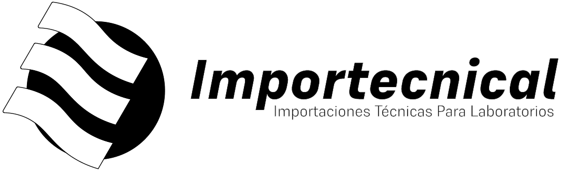 Logo Patrocinador Simposio Importecnical