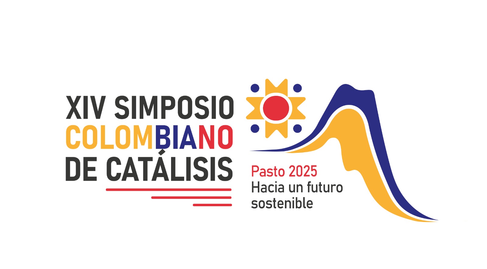 Logo XIV SiCCat Fondo Blanco