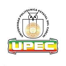 Logo upec