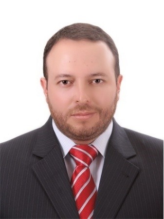 Mario Fernando Narvaez