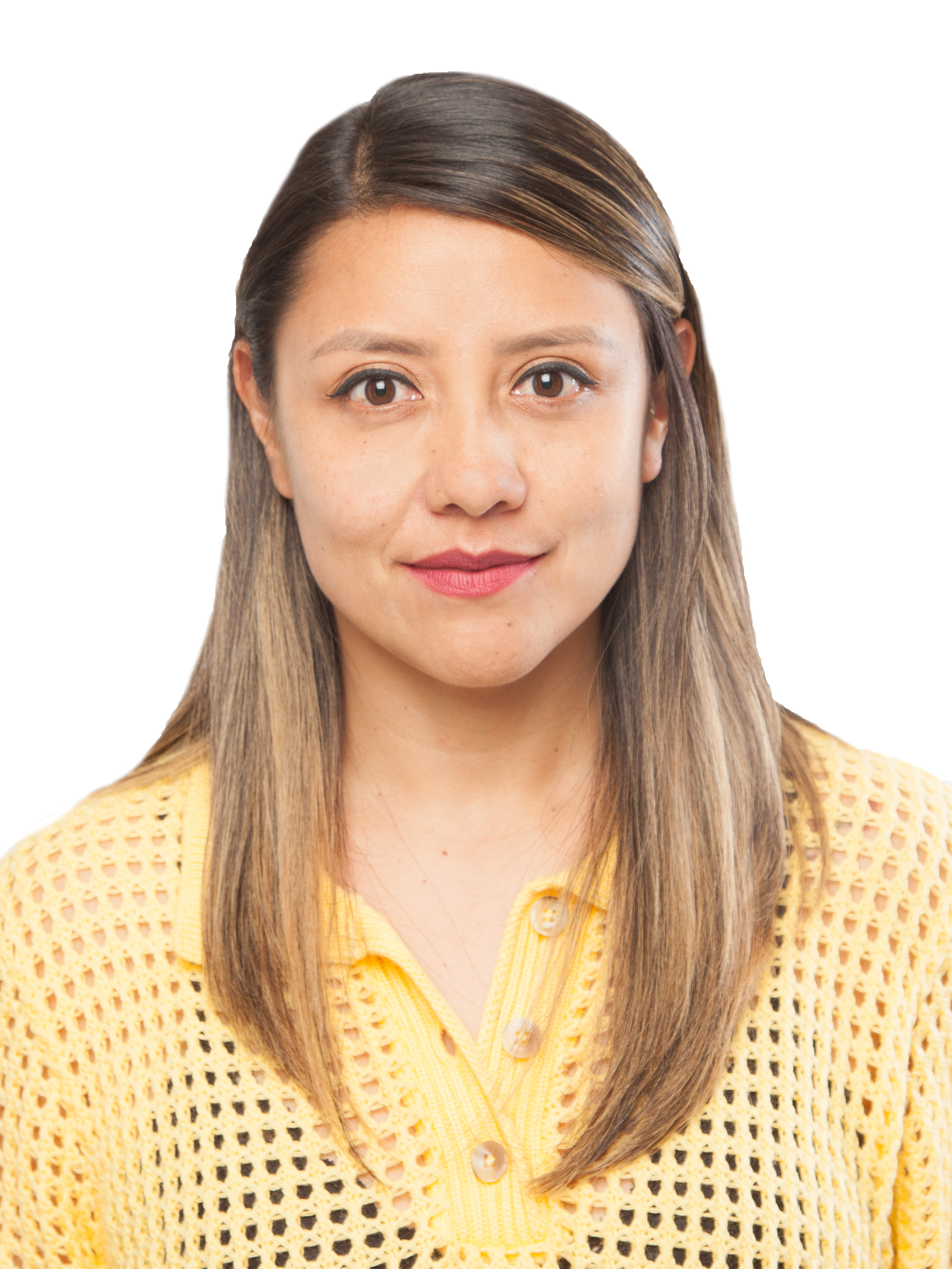 Monica Eliana Cordoba Figueroa