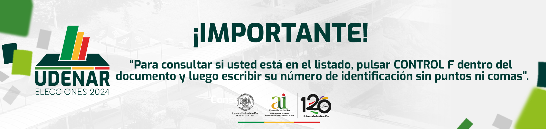 Mensaje-Importante-Electores