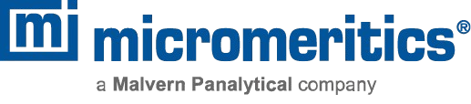 Micrometrics-Logo-Patrocinador XIV-SiCCat