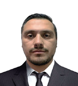 Paulo César Cabrera Moncayo