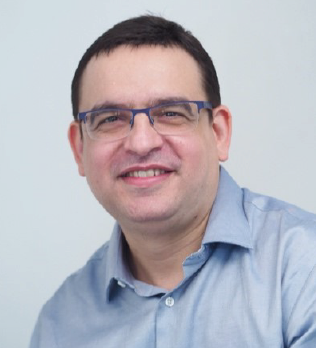 Perfil Marc Pera-Titus