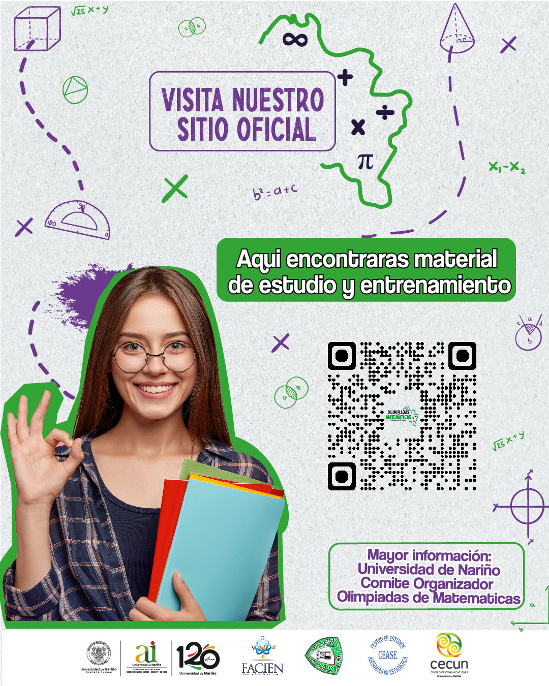 Popup Olimpiadas2_Mesa de trabajo 1