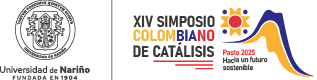 Universidad de Nariño