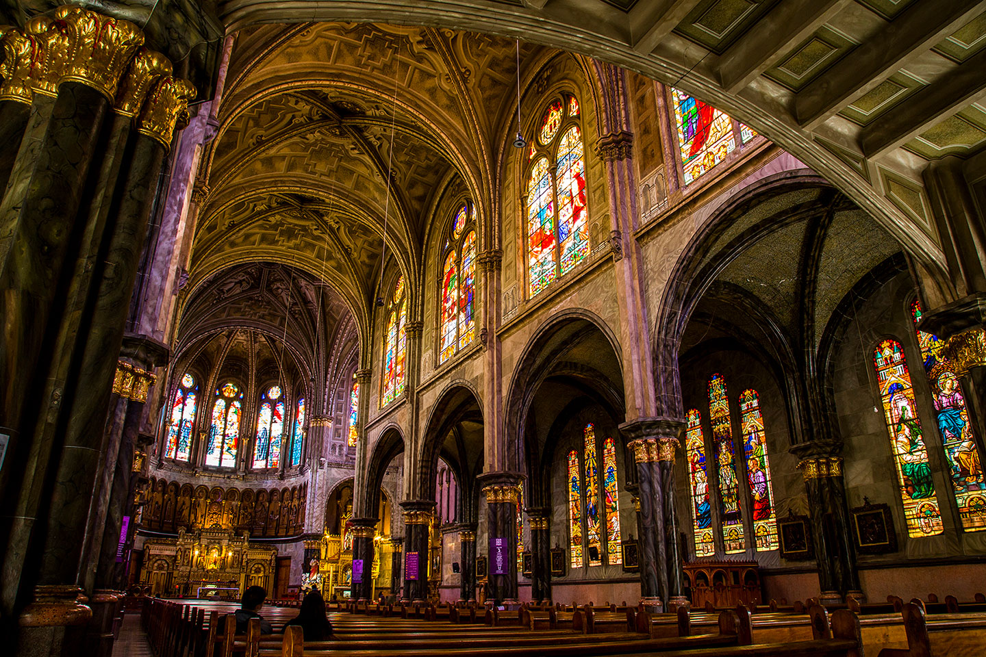 Templo de Cristo Rey XIV-SiCCat