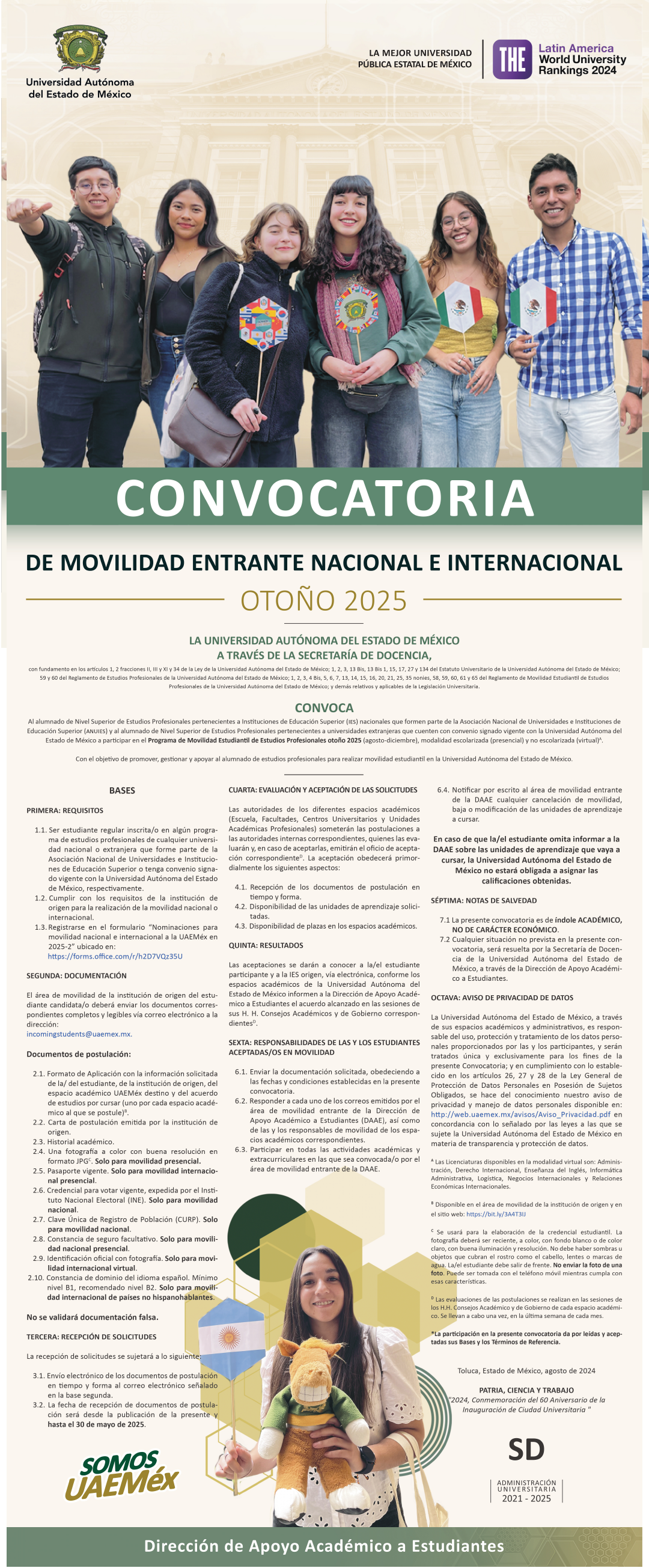 img_Mesa de trabajo 1