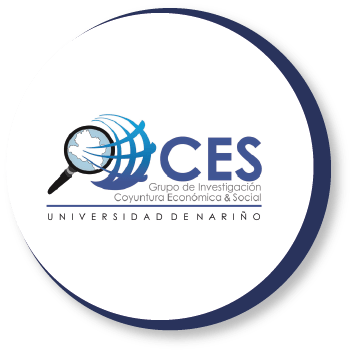 logo_cedre