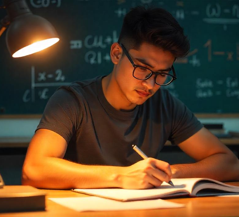 matematicas1
