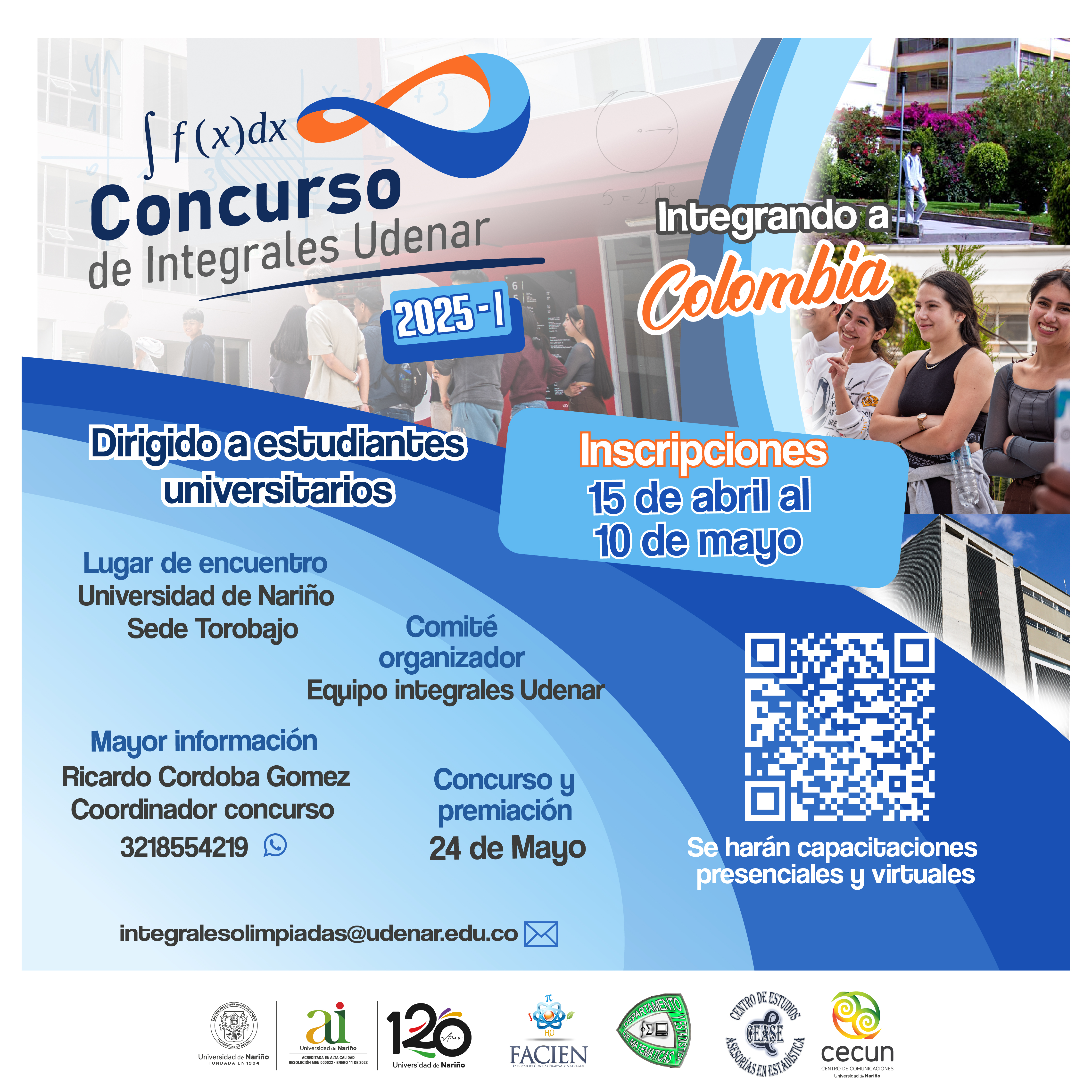 AFICHE concurso integrales_2