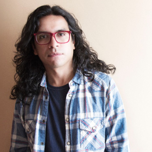 Christian Adiel Guevara De Los Ríos