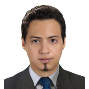 Daniel Marcelo Jurado
