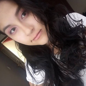 Diana Marcela Burbano Vasquez