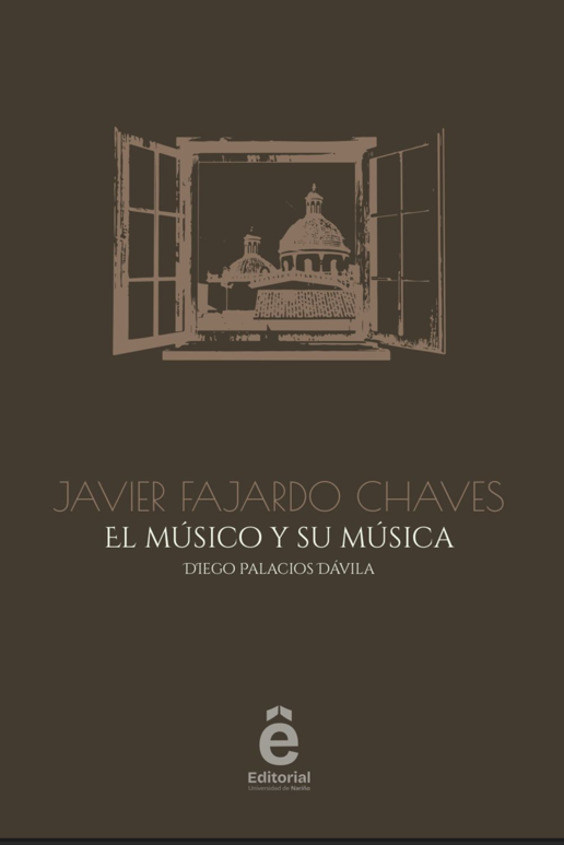 El músico y su música