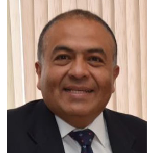 Harold Mauricio Casas Cruz