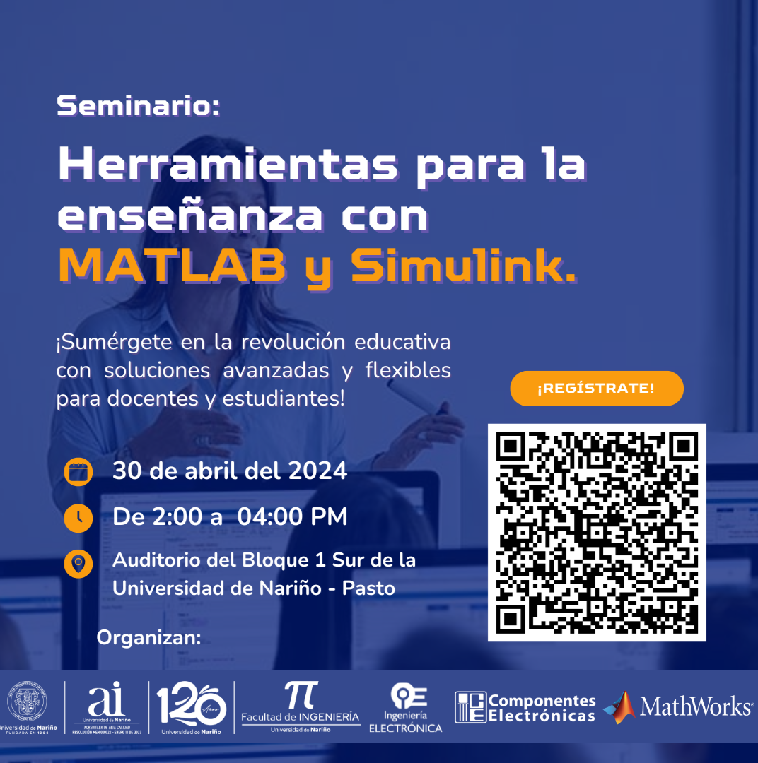 Herramientas para la enseñanza - Udenar (1)