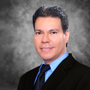 Héctor Fabio Espitia Navarro