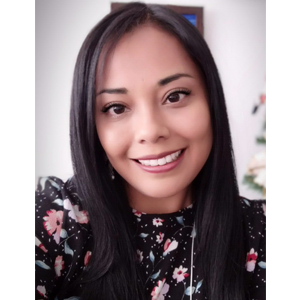 Karen Melissa Ricaurte Cepeda