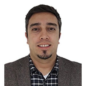 Luis Carlos Souza
