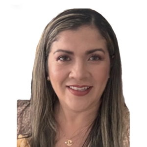 Maria Fernanda Enriquez Villota