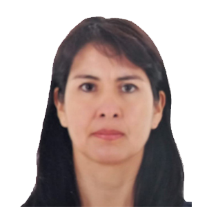 Orfa Alexandra España Jojoa