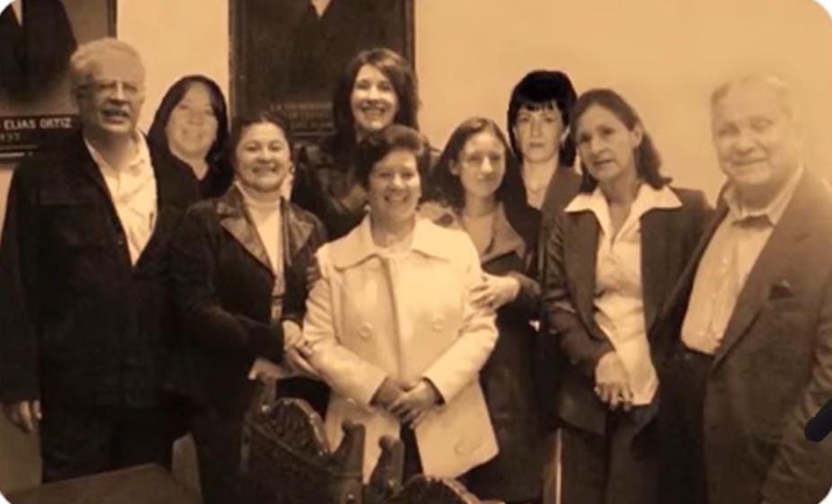 Salud Publica Galeria 1