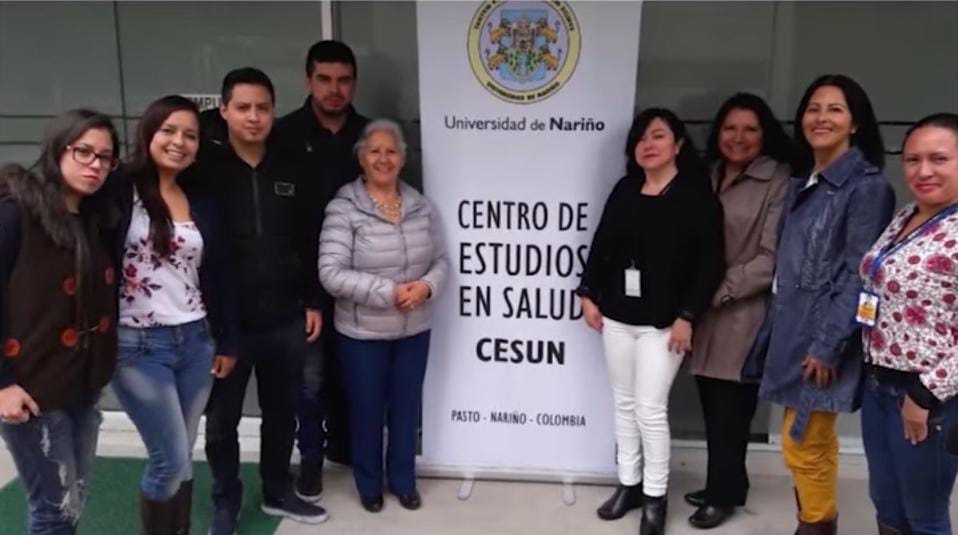 Salud Publica Galeria 2