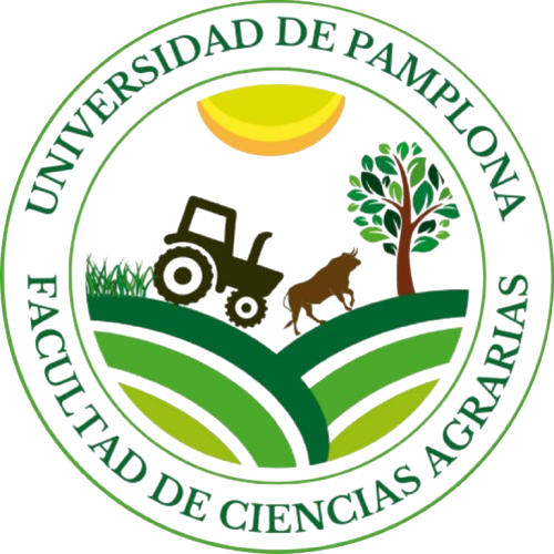 facultad_de_ciencias_agrarias_u_pamplona-removebg-preview