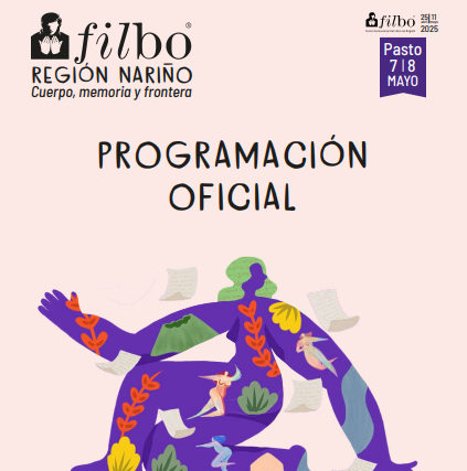 filboN