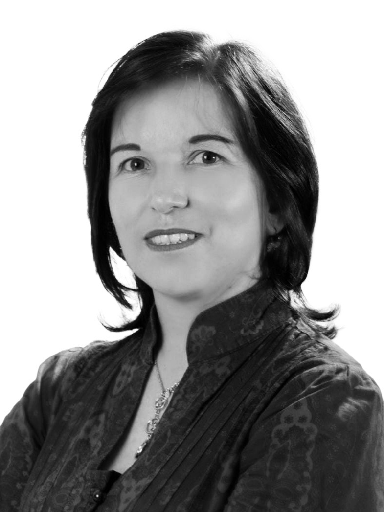Ana Maria Revelo Coral
