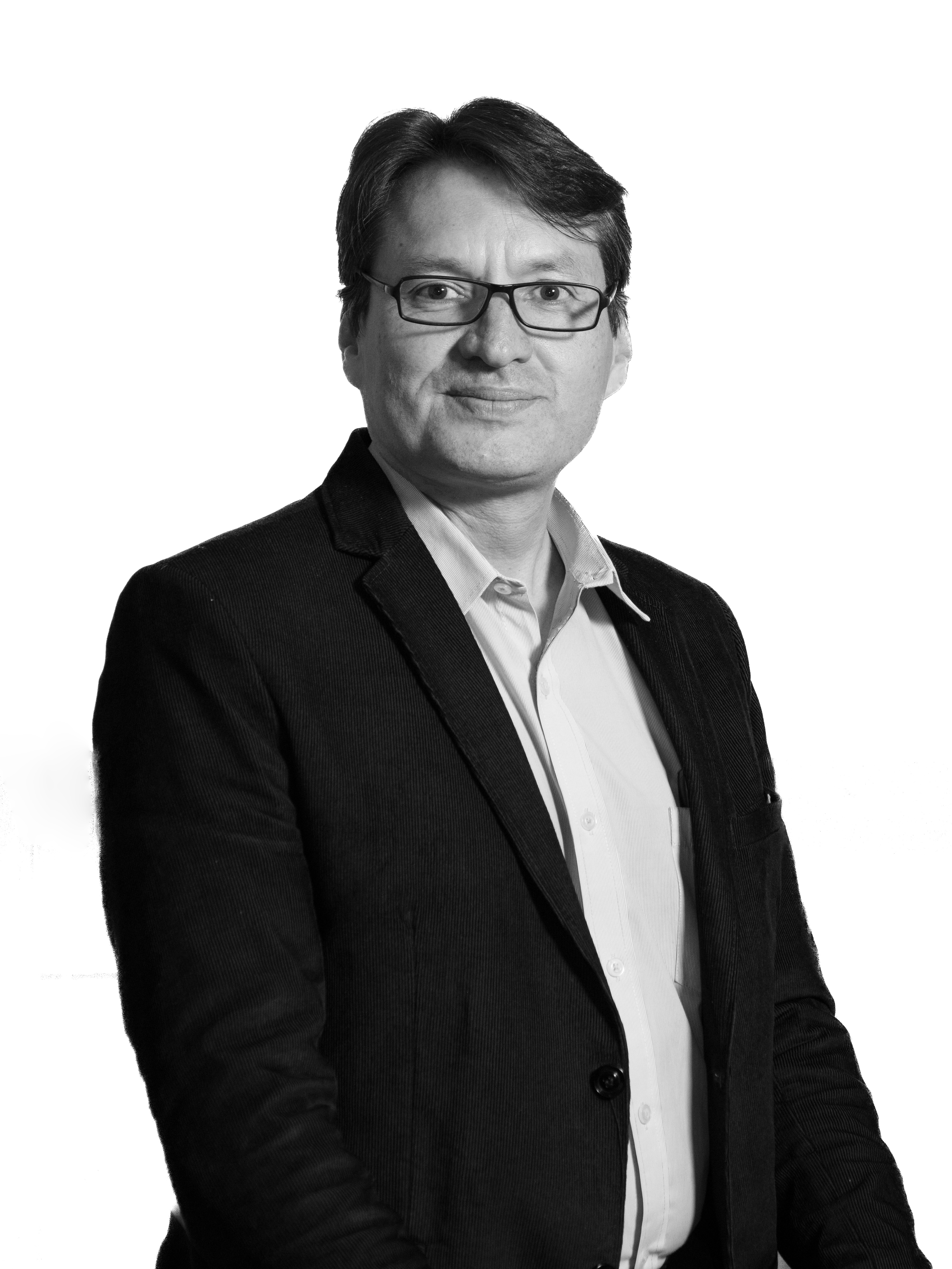 Carlos Roberto Muñoz Portilla
