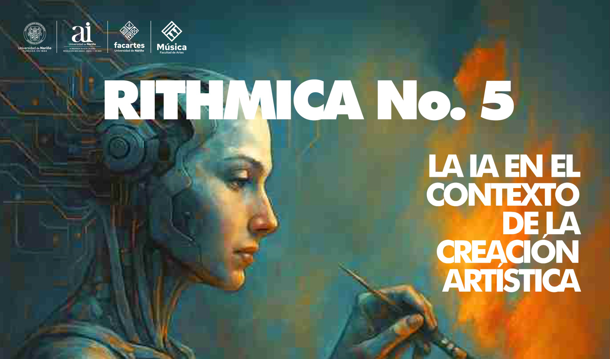 Destacada convocatoria