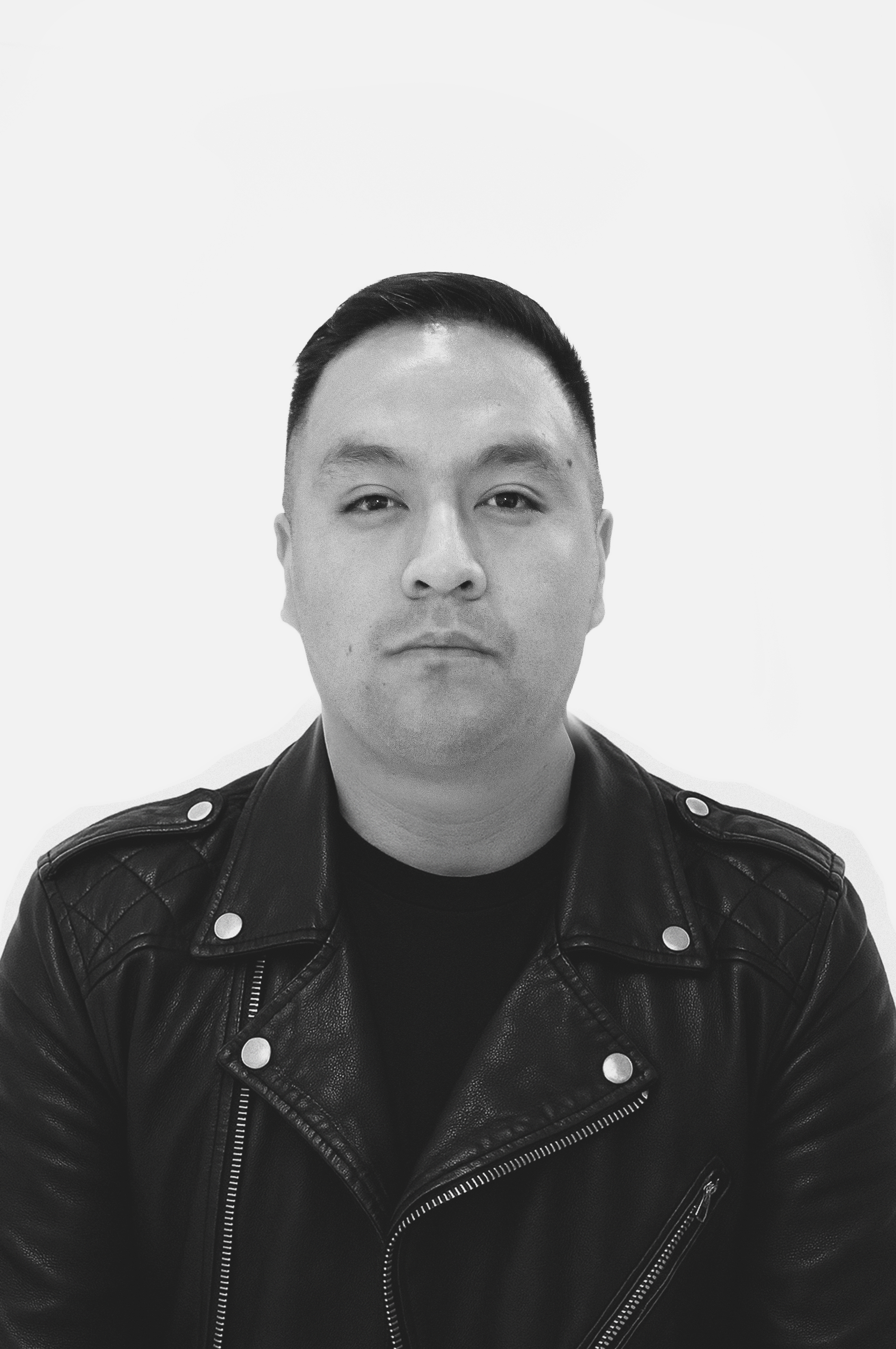 Diego Arturo Unigarro Enriquez