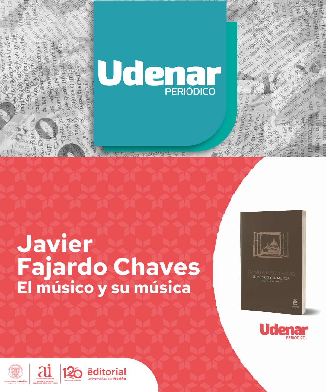 El musico y su musica