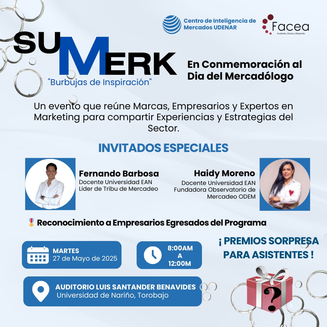 IMAGEN EVENTO DIA DEL MERCADOLOGO