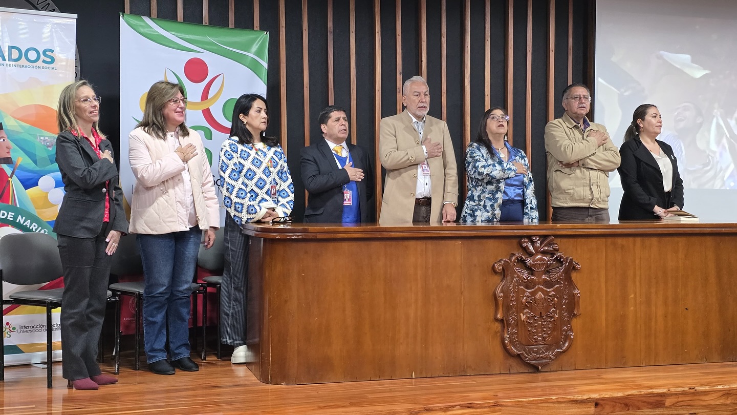 Image unica diplomado