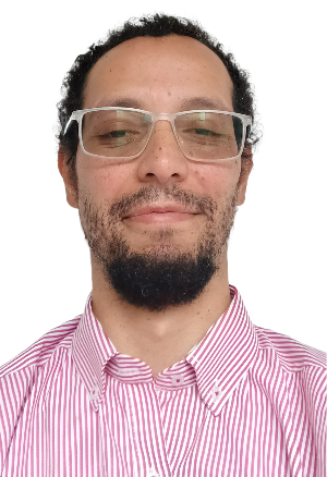 Juan Camilo Vargas