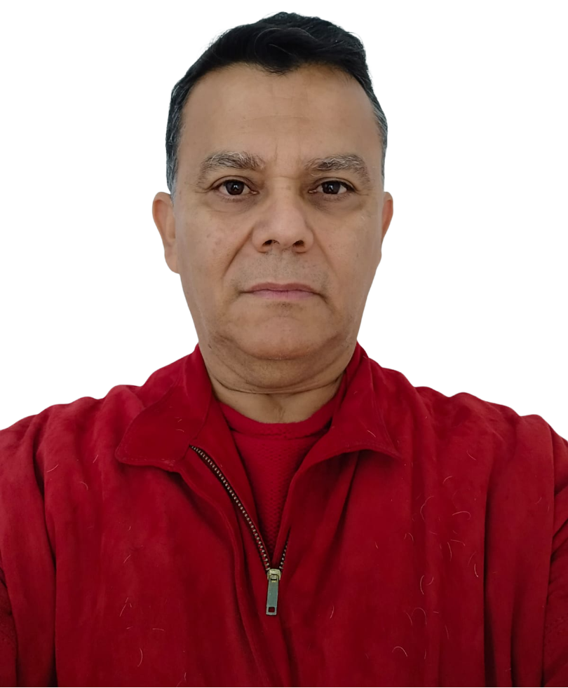 Juan José Lozada Castro