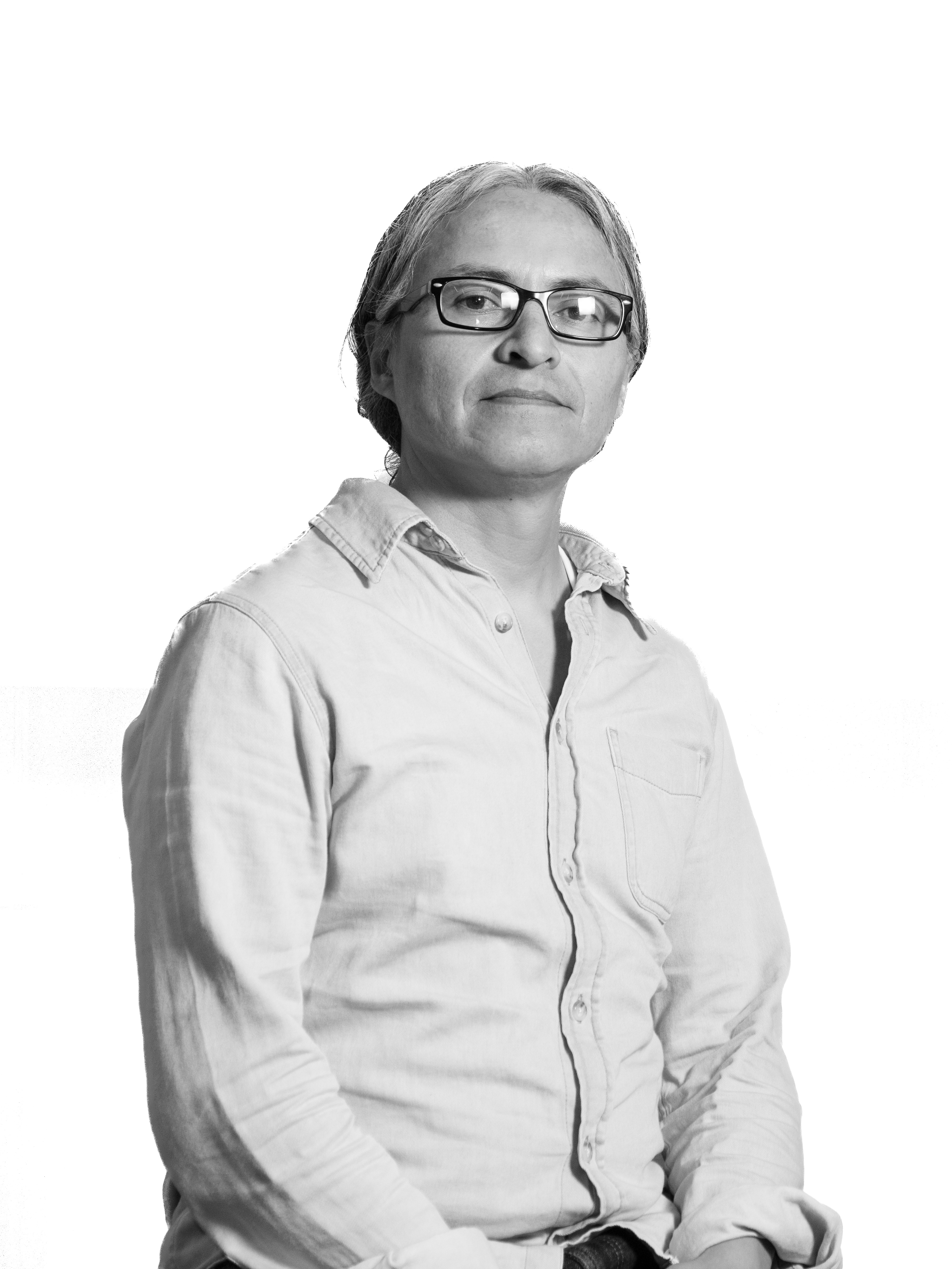 Luis Olmedo Tutalcha Vallejos