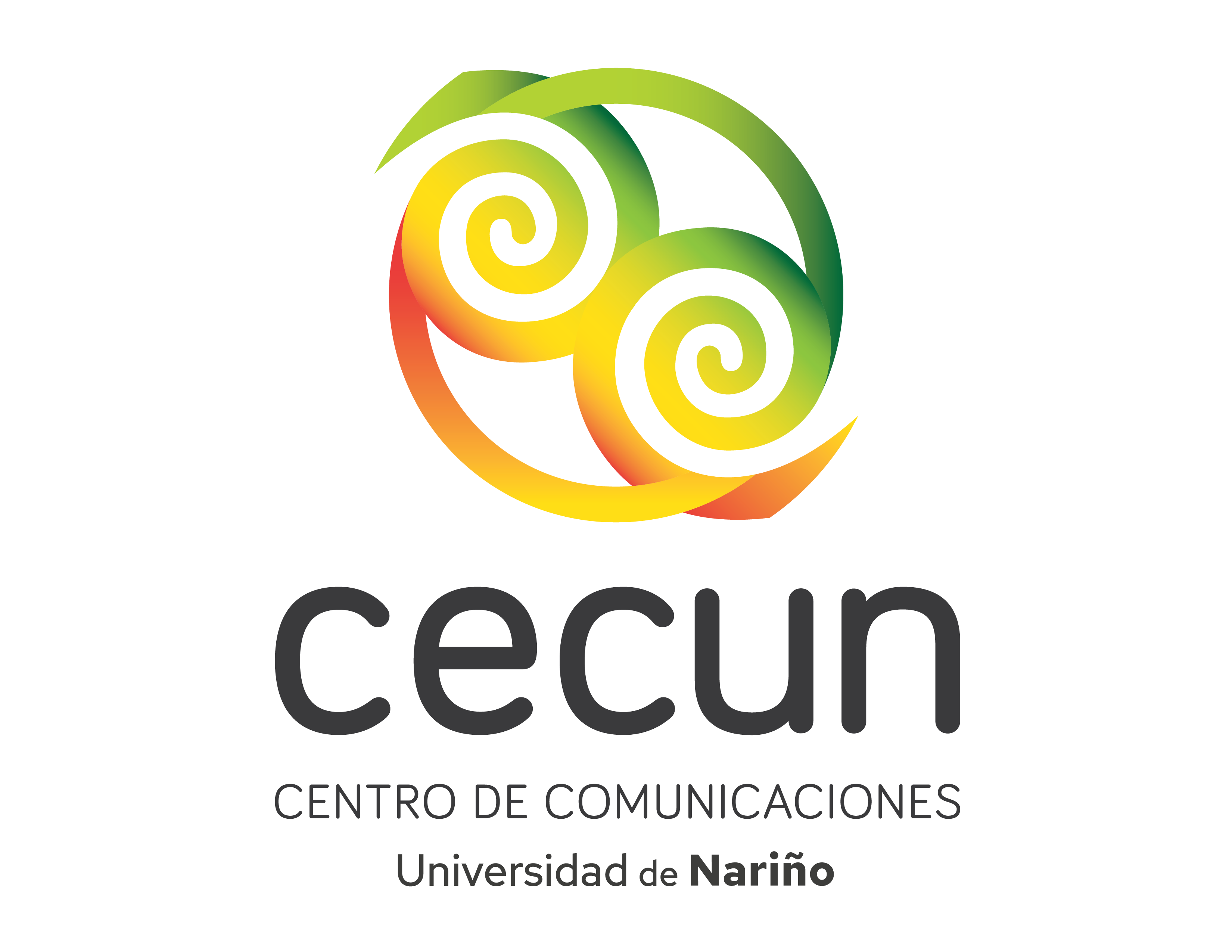 Logo - CECUN actualizado-01