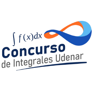 Logo integrales