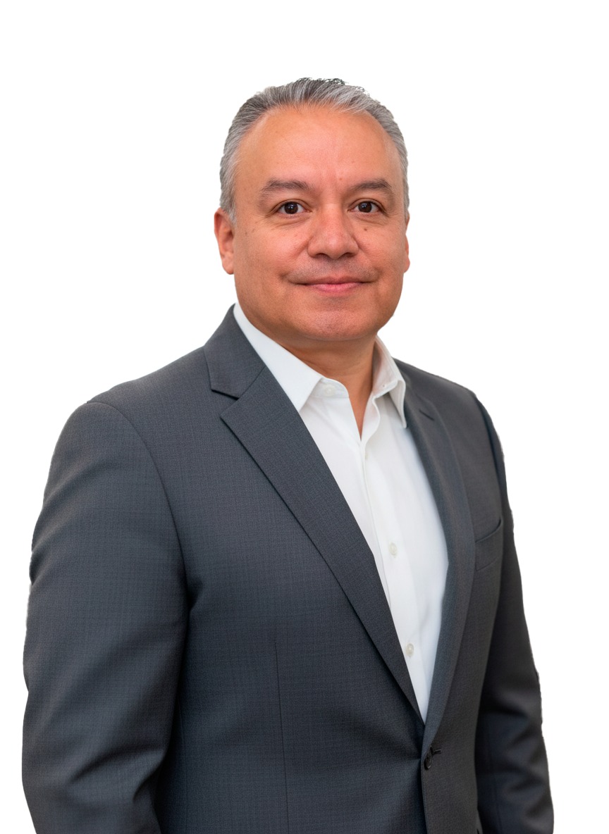 Omar Armando Villota Pantoja