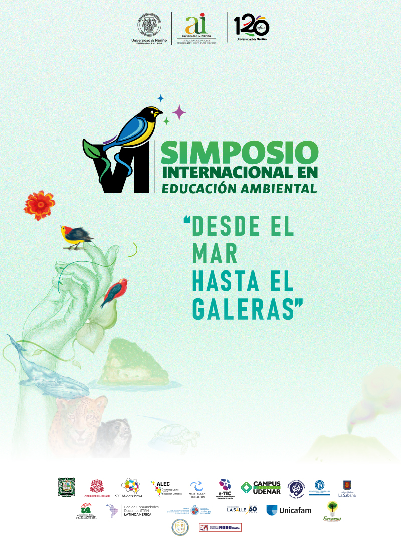 ambientalsimposio
