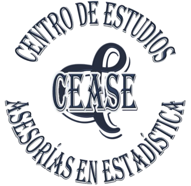 logo ceace