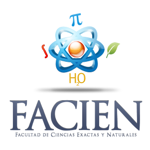 logo facien 300X300