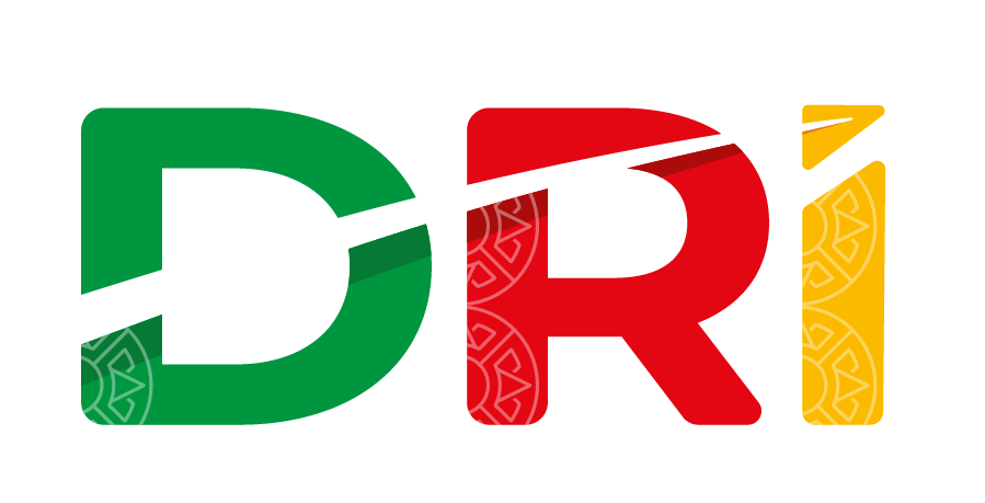 logo sin letras_Mesa de trabajo 1