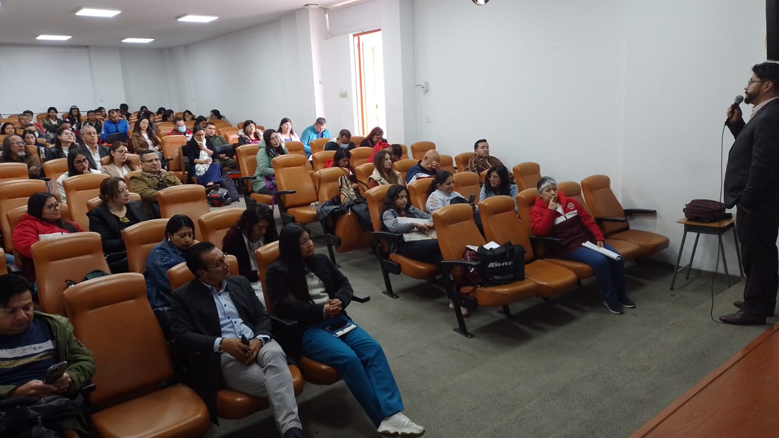 pde (4)